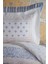 Ap T.k. Tımeless Set Florantıne Blue 3
