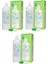 Lens SOLÜSYONU300 ml 3 Adet 1