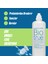 Lens SOLÜSYONU300 ml 3 Adet 2