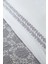Ap C.k. Tımeless Prıme Set Crown Gray 3