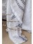 Ap C.k. Tımeless Prıme Set Crown Gray 4