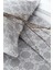 Ap C.k. Tımeless Prıme Set Crown Gray 5