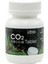 Co2 Tablet 13 1