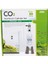 Co2 Set 1 Lt Basic 13 1