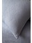 Ap T.k. Yatak Ortusu Set Savoy Indıgo 4