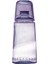 SAN MİGUEL Bardaklı Şişe 1 Litre 2