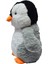 Halley Oyuncak Peluş Penguen 70 cm 62434 2