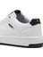 Court Classic 07 Renk 07 5