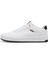 Court Classic 07 Renk 07 1
