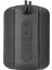 SL-S79 Roll Gri 6W 1200mAh USB-TF-TWS-IPX5 Bluetooth Hoparlör 5