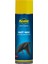 Mat Cila 500 ml Aerosol / Matt Wax (Vanilya Kokulu) 1