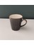 Ece Mug Trend 67 Gri Replika File Gold 1
