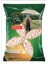 Dermason Fasulye 1kg 1