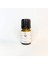 Misk Adaçayı Uçucu Yağı %100 Doğal 5 ml 1