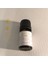 Misk Adaçayı Uçucu Yağı %100 Doğal 5 ml 2
