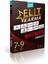 Elit Karma 8. Sınıf Matematik 16 Branş Denemesi 1