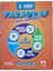 8. Sınıf Mozaik Paragraf Soru Bankası 1