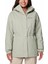 WL2638_348 Hikebound Iı Long Insulated Kadın Mont 1