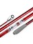 Infinite Surf NBH1303XH 3,97MT 100-260G 2