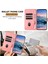 Apple iPhone 16 Pro Max Telefon Kılıfı (Yurt Dışından) 3