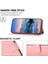 Apple iPhone 16 Pro Max Telefon Kılıfı (Yurt Dışından) 5