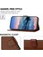 Apple iPhone 16 Plus Telefon Kılıfı (Yurt Dışından) 3