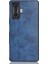 Xiaomi Poco F4 GT Telefon Kılıfı (Yurt Dışından) 4