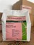 Sequestrene 5kg 1