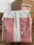Sequestrene 5kg 2