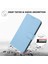 Apple iPhone 16 Pro Telefon Kılıfı (Yurt Dışından) 2