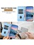 Apple iPhone 16 Pro Telefon Kılıfı (Yurt Dışından) 3