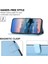 Apple iPhone 16 Pro Telefon Kılıfı (Yurt Dışından) 5