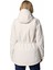 WL2638_278 Hikebound Iı Long Insulated Kadın Mont 2