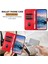 Apple iPhone 16 Pro Max Telefon Kılıfı (Yurt Dışından) 2