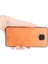 Xiaomi Redmi Note 9 Pro Max Telefon Kılıfı (Yurt Dışından) 4