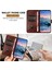 Apple iPhone 16 Pro Telefon Kılıfı (Yurt Dışından) 3