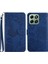 Honor X6B Telefon Kılıfı (Yurt Dışından) 1