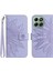 Honor X6B Telefon Kılıfı (Yurt Dışından) 1