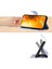 Honor X6B Telefon Kılıfı (Yurt Dışından) 4