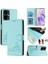 Tecno Camon 19 Pro 5G Telefon Kılıfı (Yurt Dışından) 5