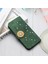 Samsung Galaxy A16 Telefon Kılıfı (Yurt Dışından) 2