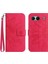 OnePlus Nord 4 Telefon Kılıfı (Yurt Dışından) 1
