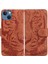 Apple iPhone 14 Plus Telefon Kılıfı (Yurt Dışından) 1