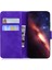 Apple iPhone 13 Pro Telefon Kılıfı (Yurt Dışından) 2