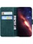 Apple iPhone 13 Pro Max Telefon Kılıfı (Yurt Dışından) 2