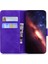 Apple iPhone 13 Mini Telefon Kılıfı (Yurt Dışından) 2