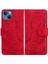 Apple iPhone 14 Telefon Kılıfı (Yurt Dışından) 1