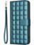 Tecno Spark 20 Telefon Kılıfı (Yurt Dışından) 1