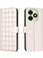 Tecno Spark Go 2024 Telefon Kılıfı (Yurt Dışından) 1