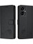 Tecno Camon 19 Telefon Kılıfı (Yurt Dışından) 5
